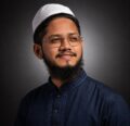 yasin arafat