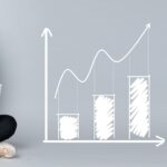 analytics, charts, business, woman, laptop, computer, analysis, graph, diagram, report, financial, finance, statistics, profits, market share, growth, rate, earning, investment, money, economy, graph, graph, graph, report, financial, finance, finance, statistics, statistics, investment, investment, investment, money, money, money, money, money, economy