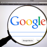 google, www, search online, seek, website, web address, internet, search engine, google, google, google, google, google